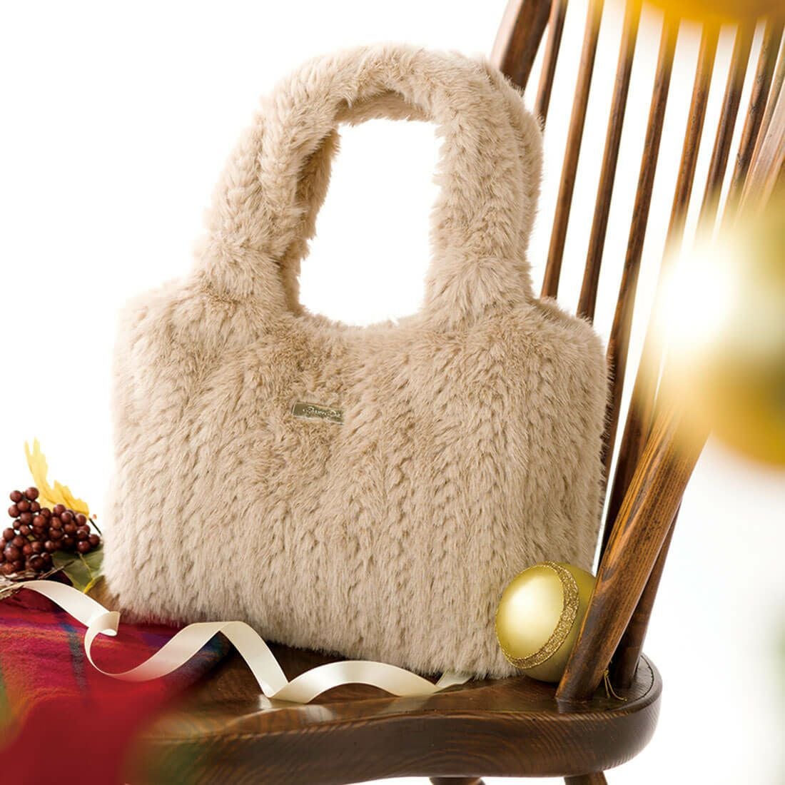 スライダー商品画像