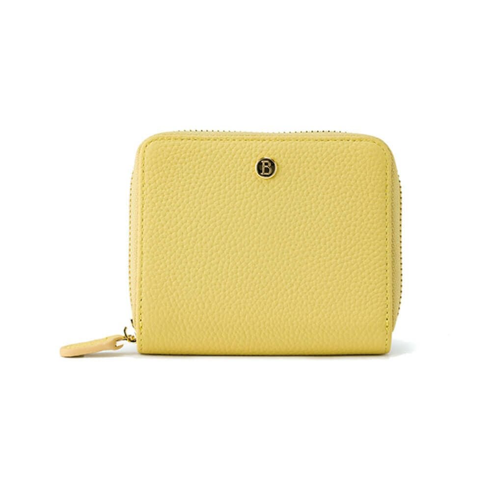 スライダー商品画像