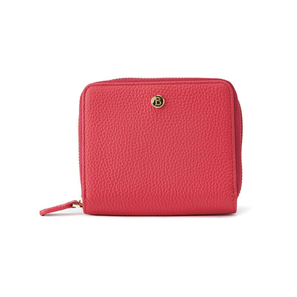 スライダー商品画像