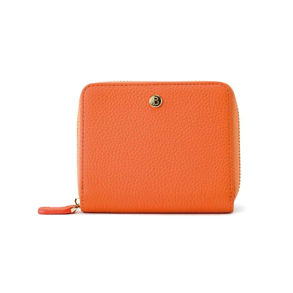 スライダー商品画像