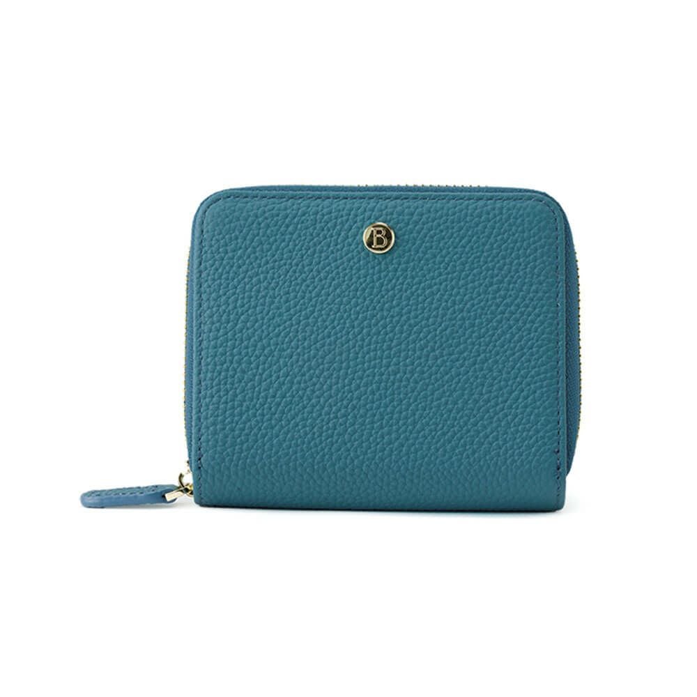 スライダー商品画像