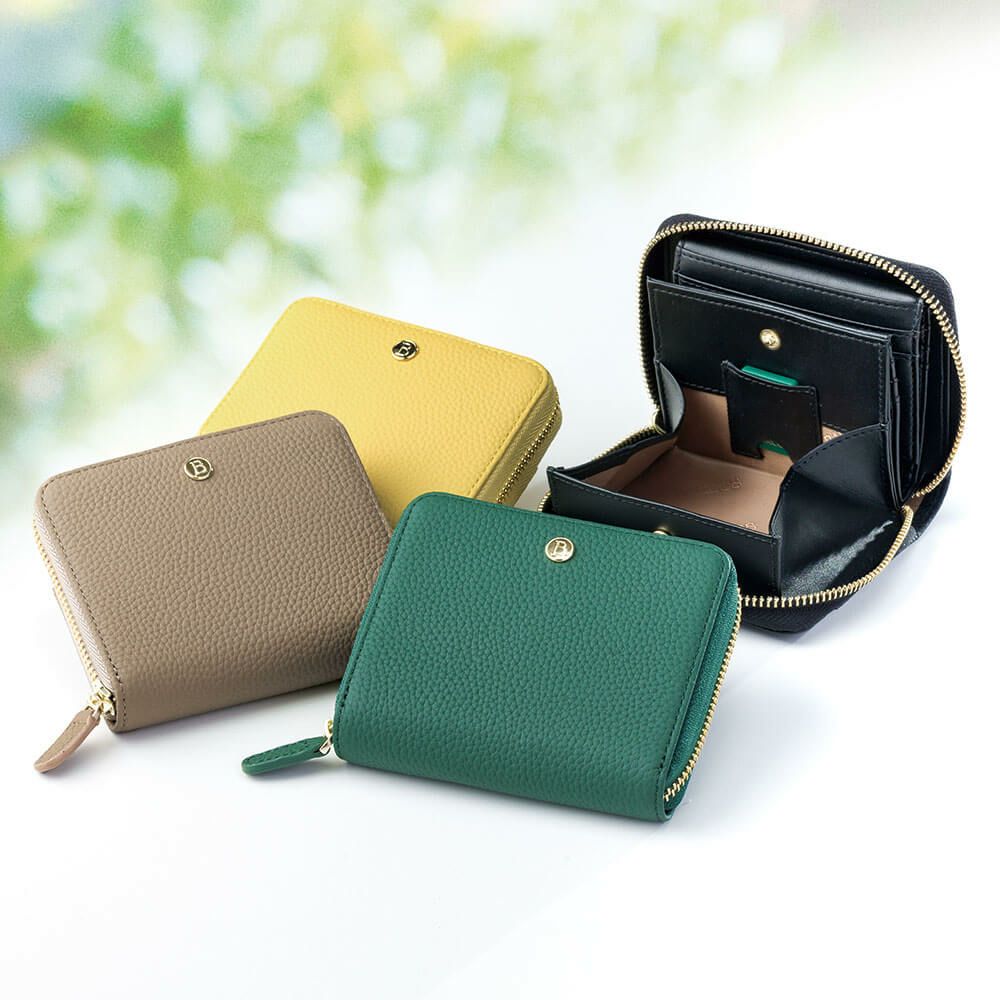 スライダー商品画像