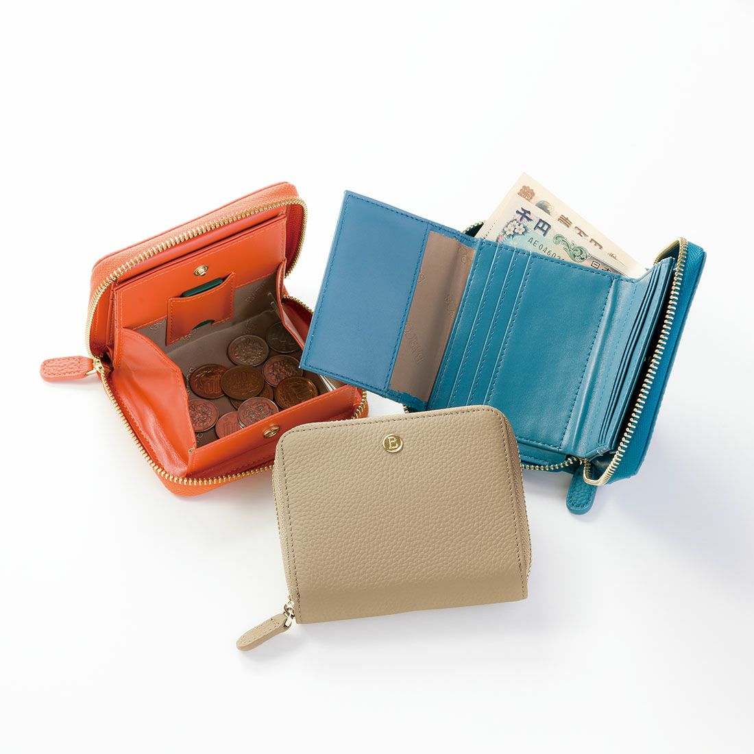 スライダー商品画像