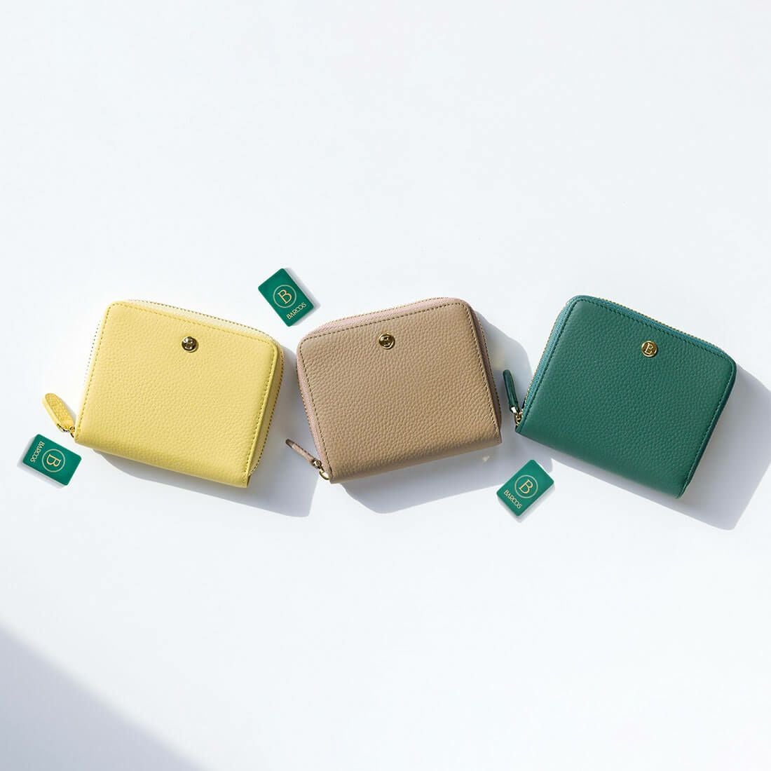 スライダー商品画像