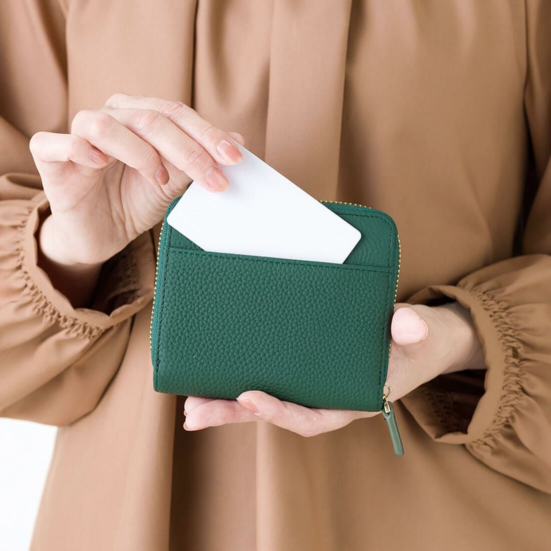 スライダー商品画像