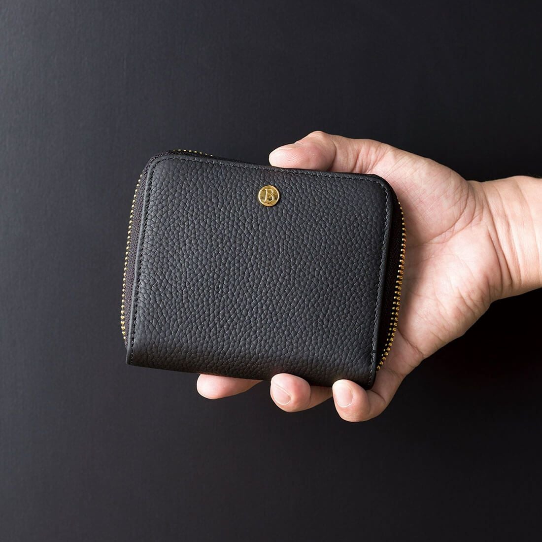 スライダー商品画像