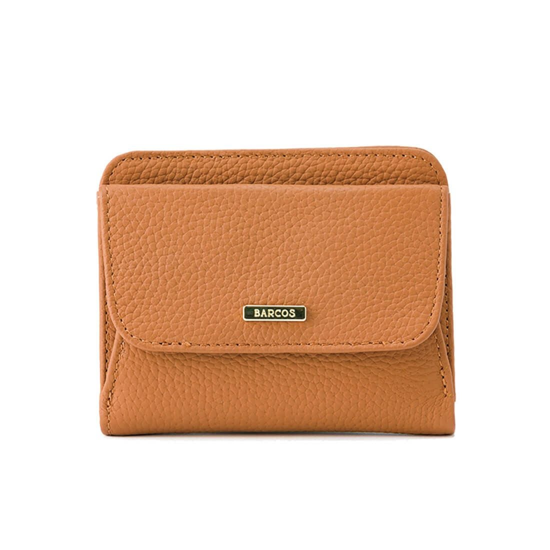 スライダー商品画像