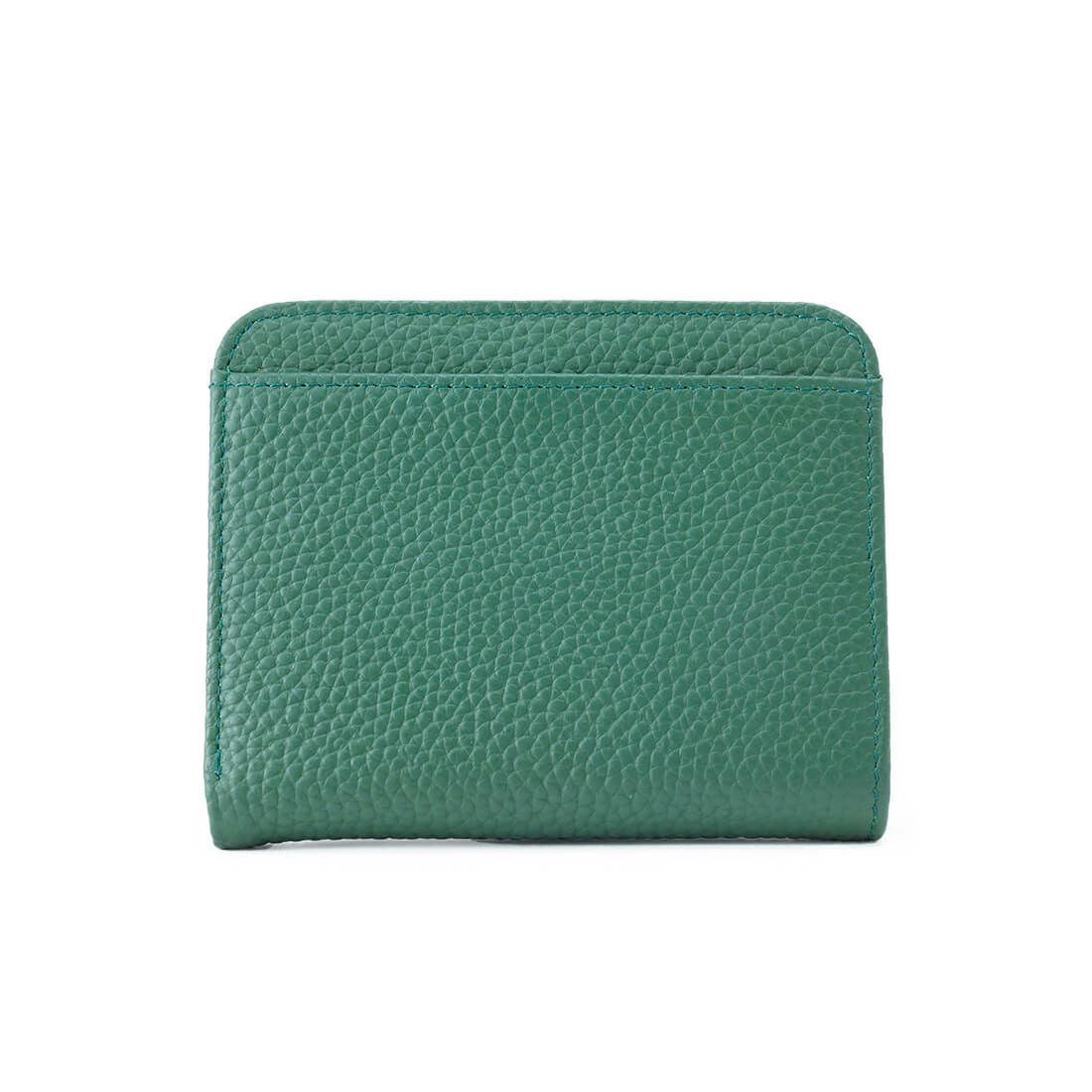 スライダー商品画像