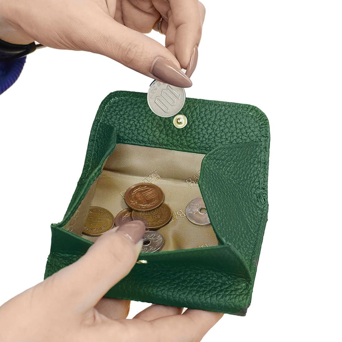 スライダー商品画像