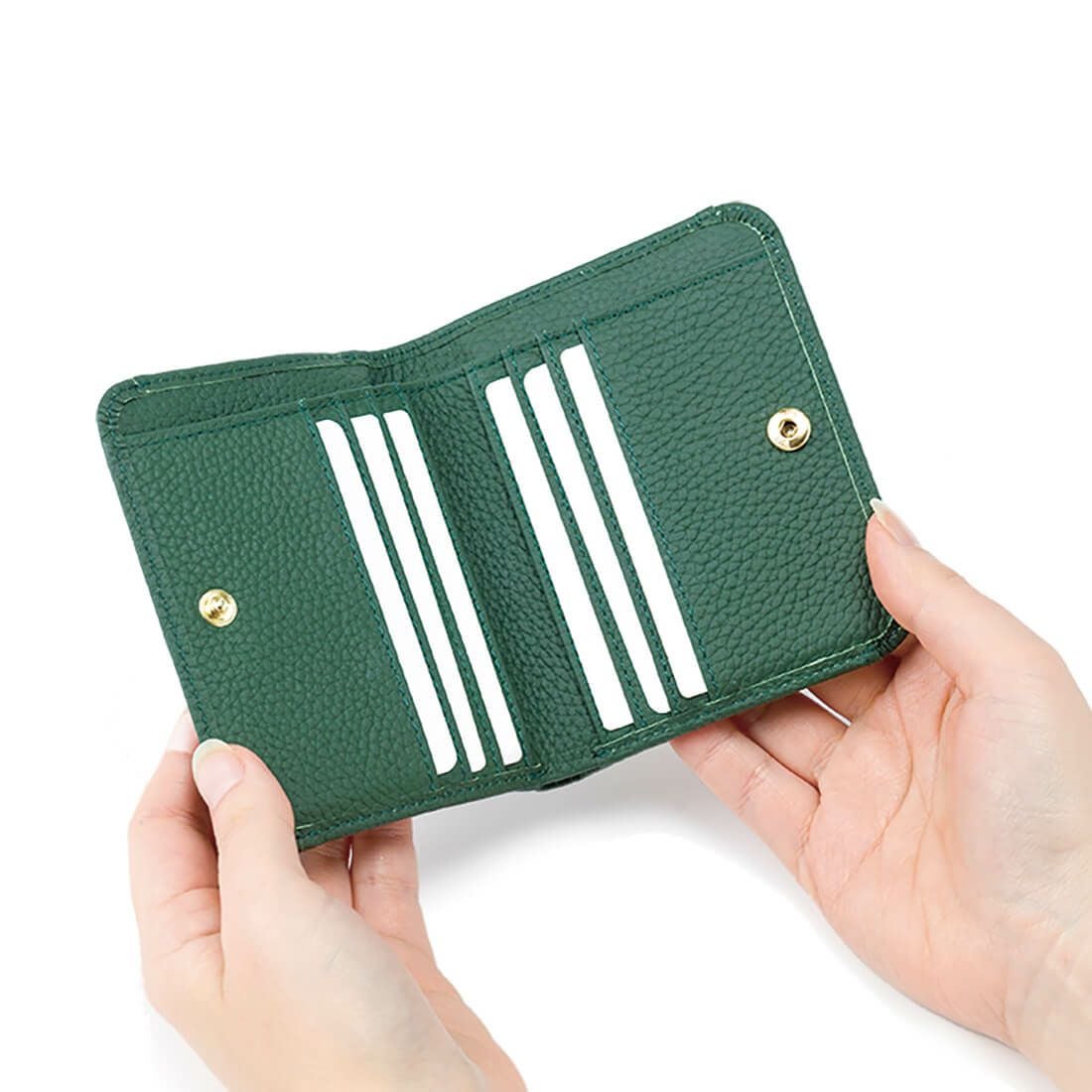 スライダー商品画像