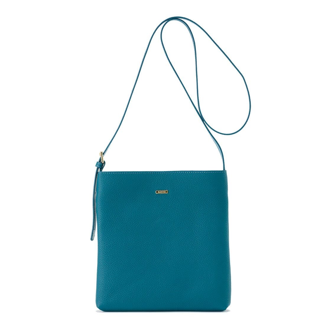 スライダー商品画像