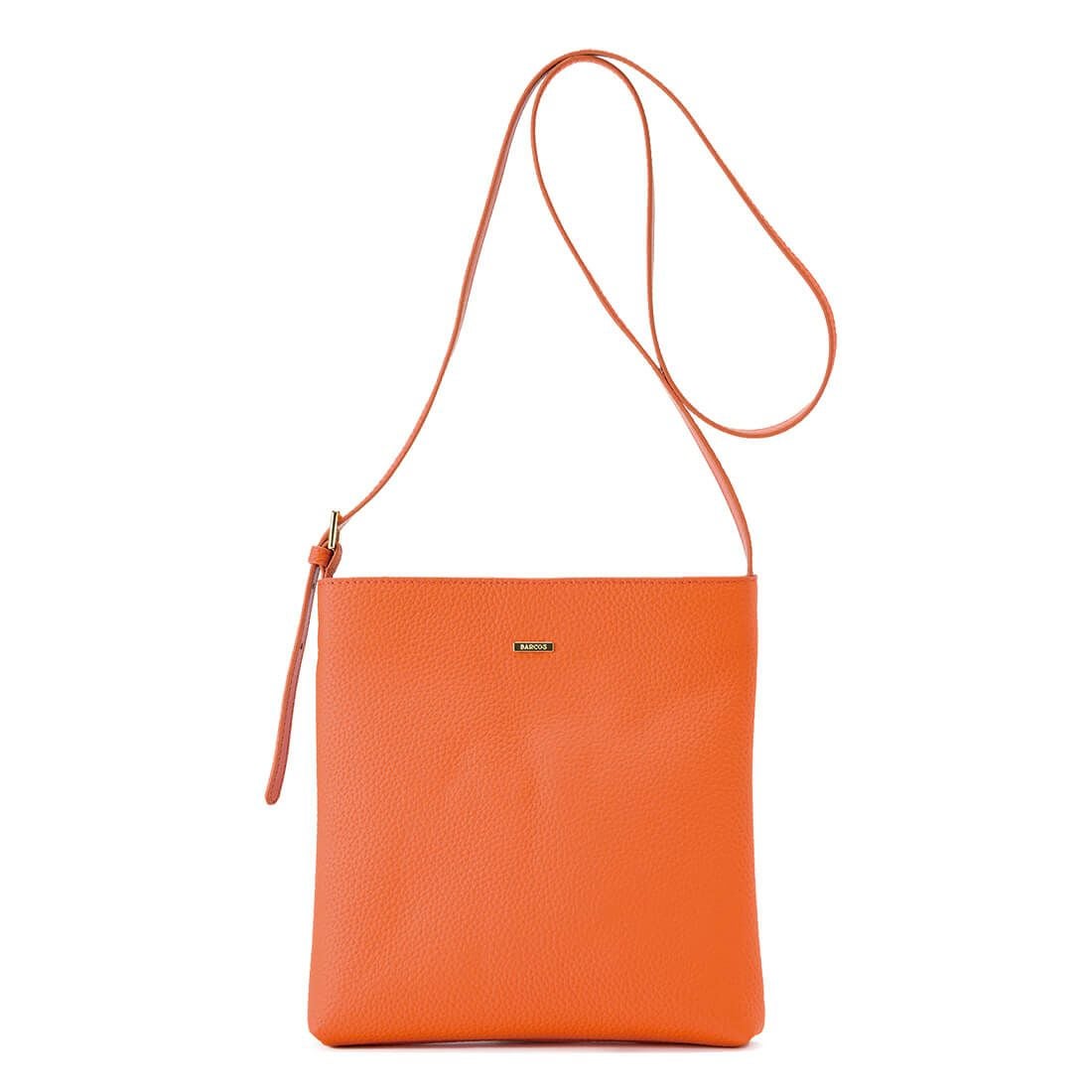 スライダー商品画像