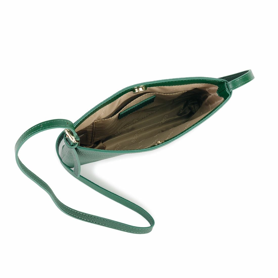 スライダー商品画像