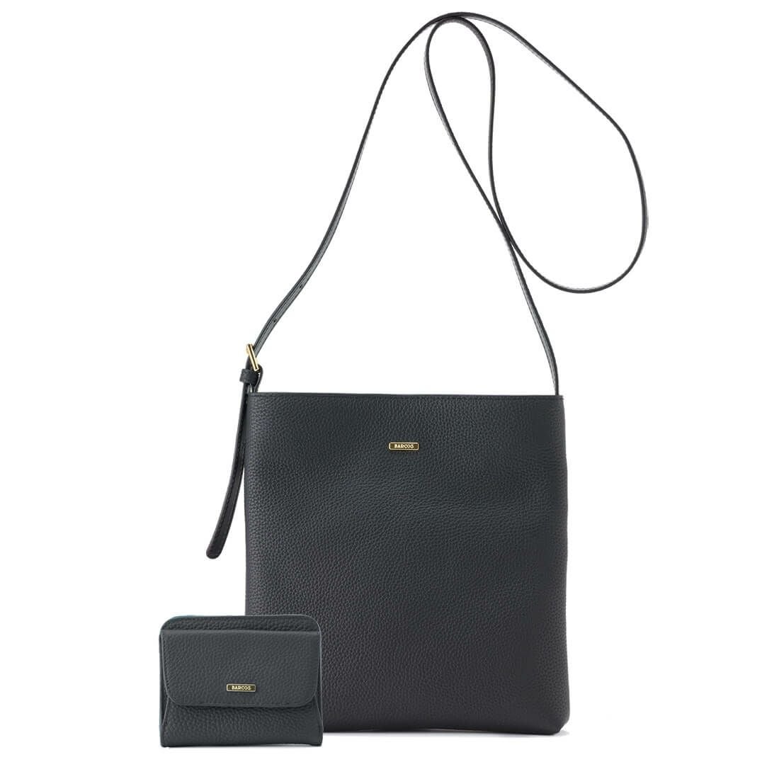 スライダー商品画像