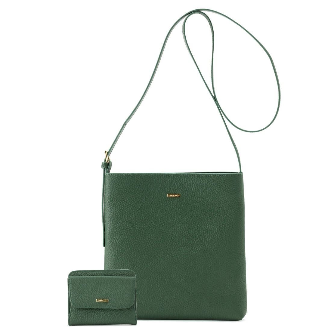 スライダー商品画像