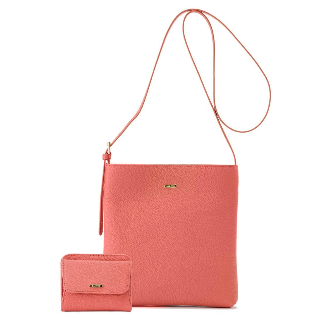 スライダー商品画像