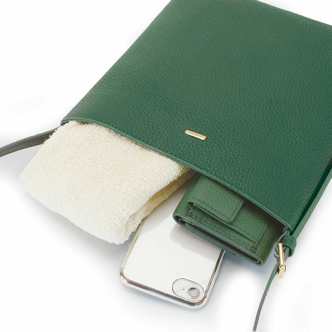 スライダー商品画像