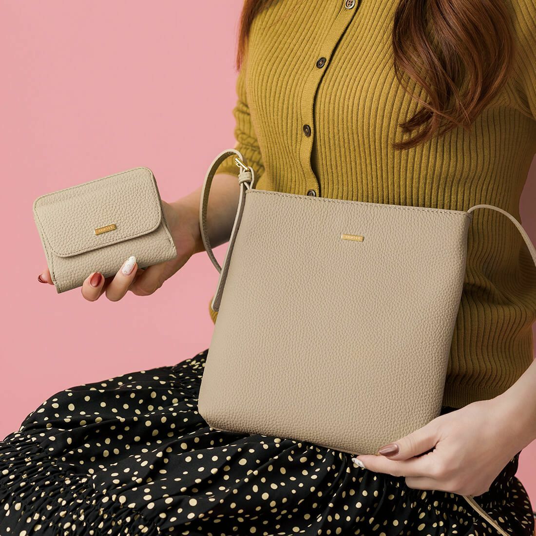 スライダー商品画像