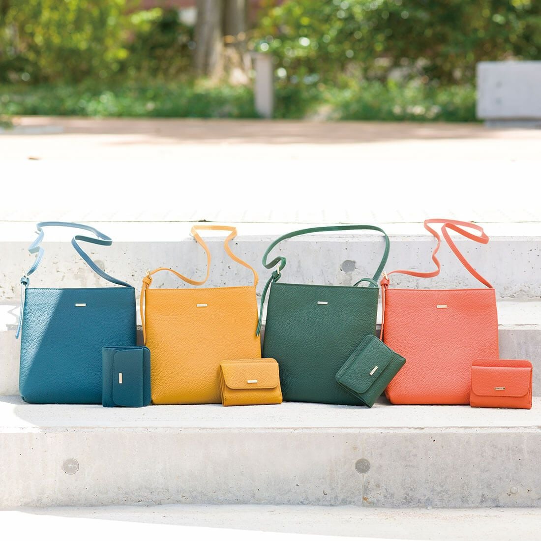 スライダー商品画像