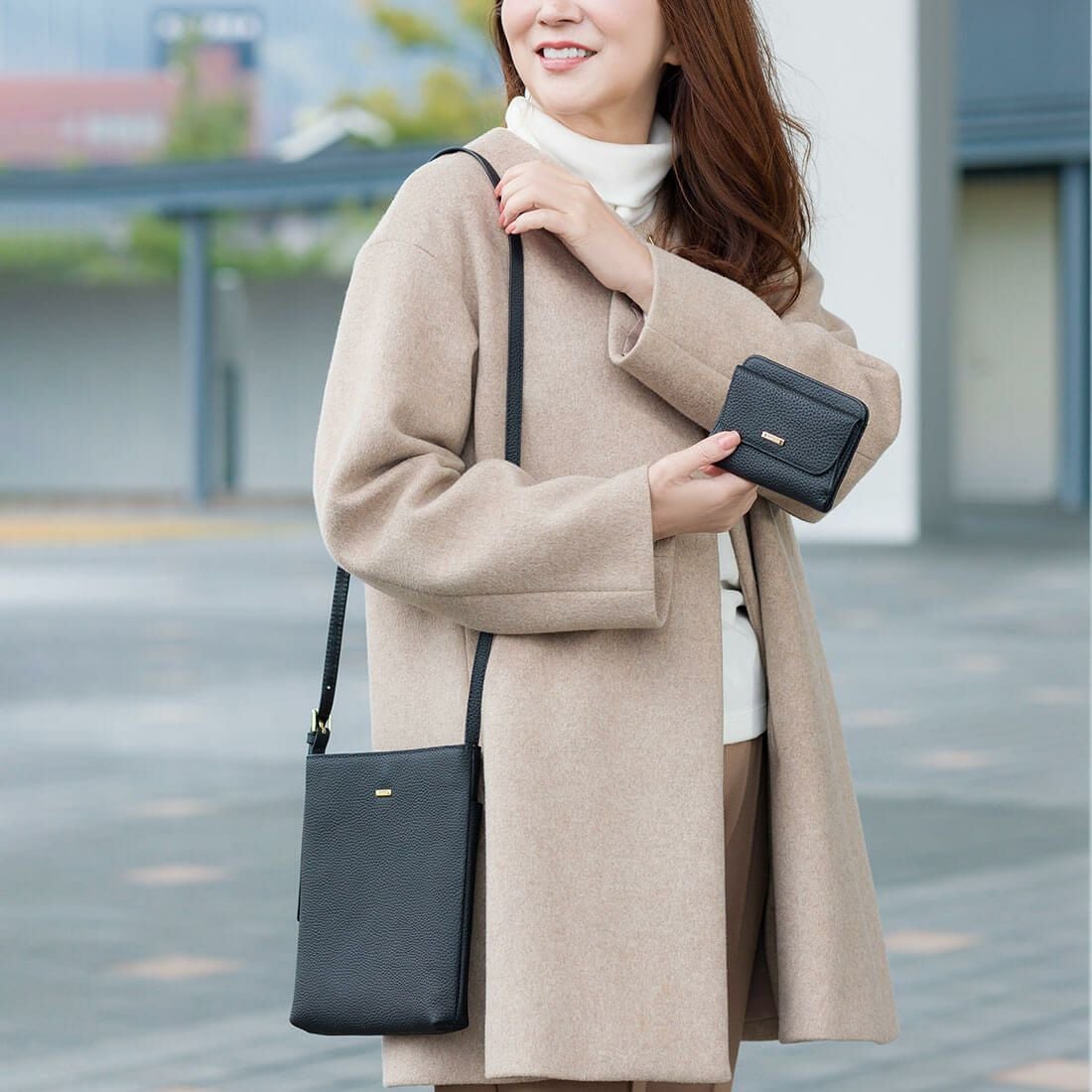 スライダー商品画像