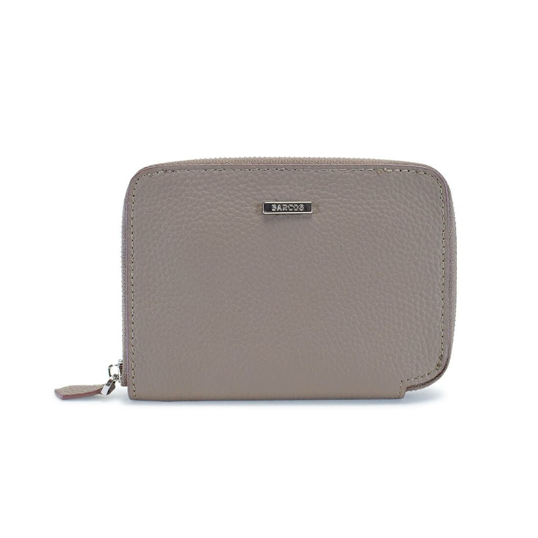 スライダー商品画像