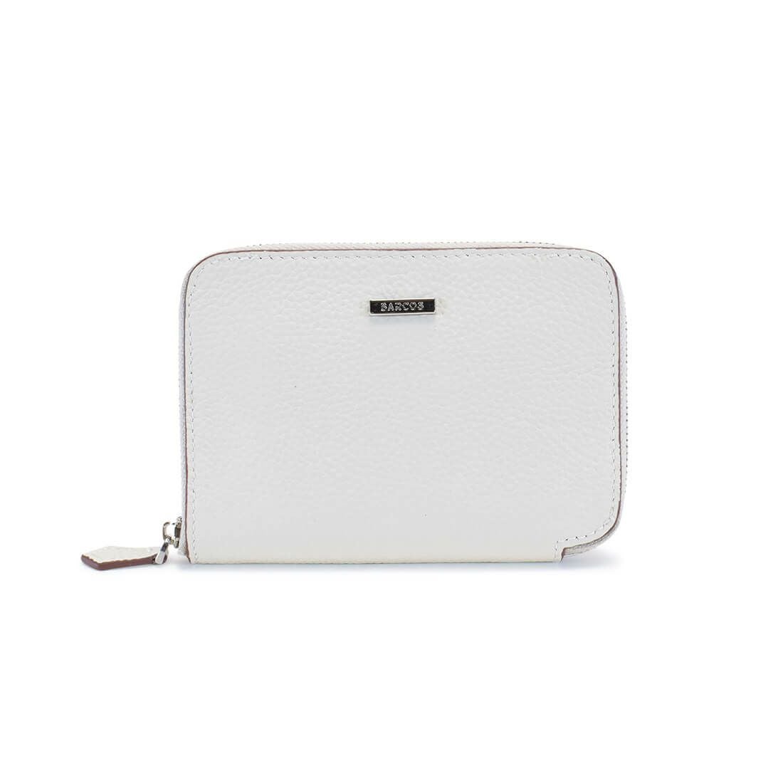 スライダー商品画像