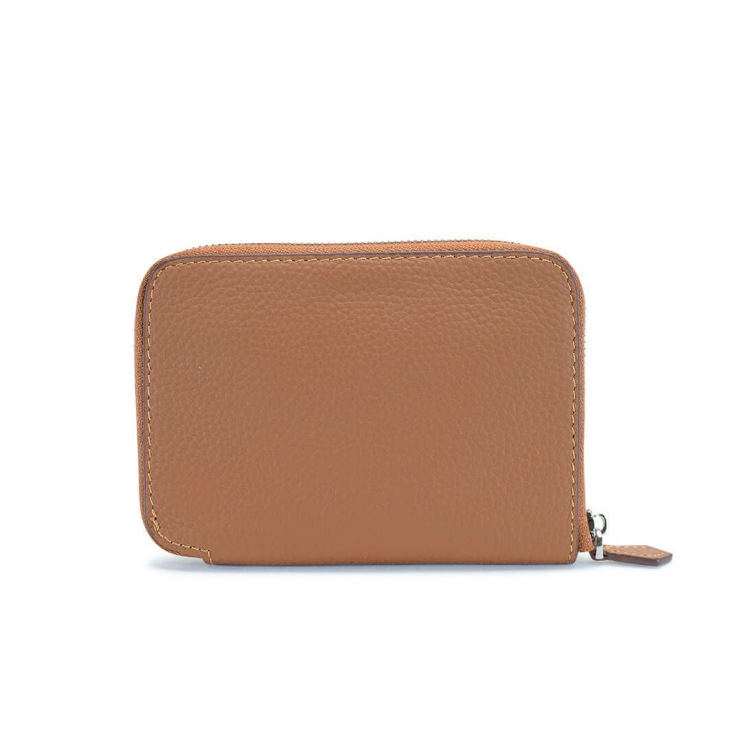 スライダー商品画像