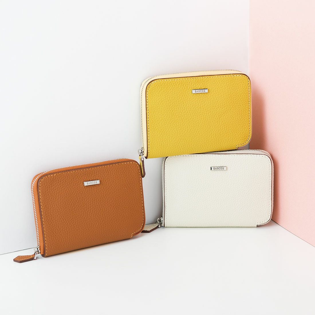 スライダー商品画像