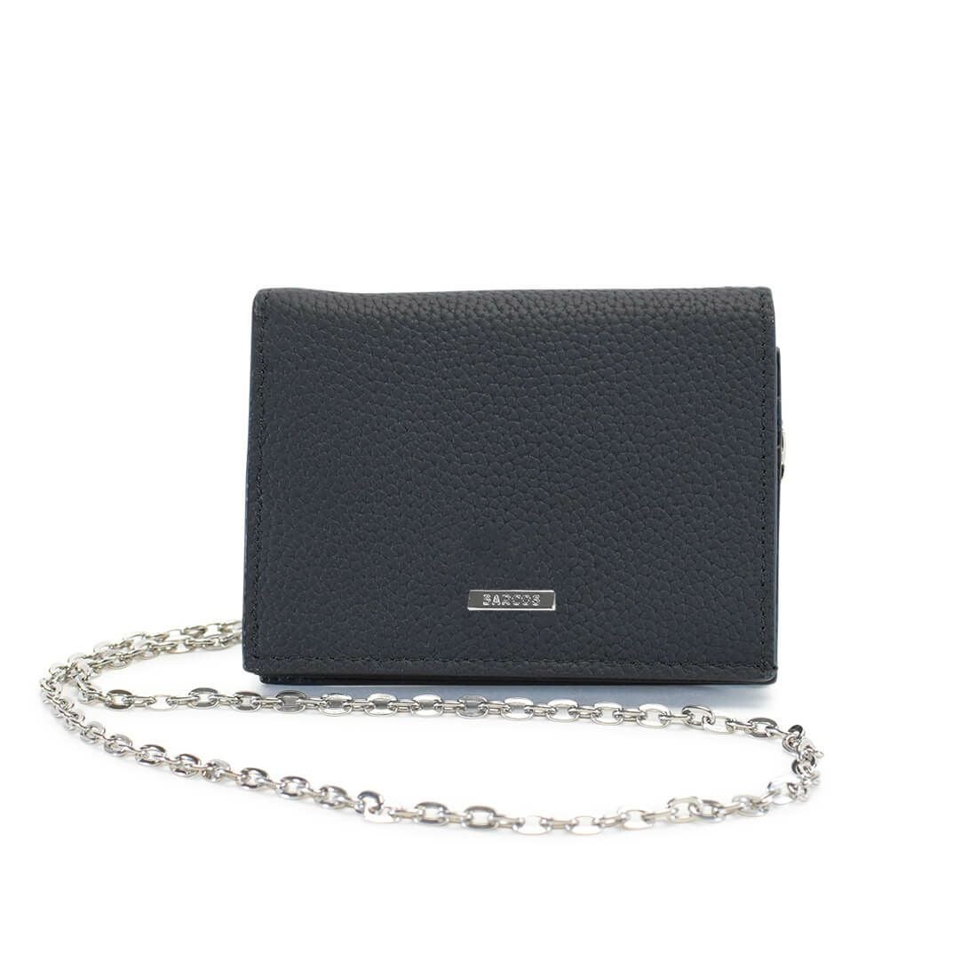 スライダー商品画像