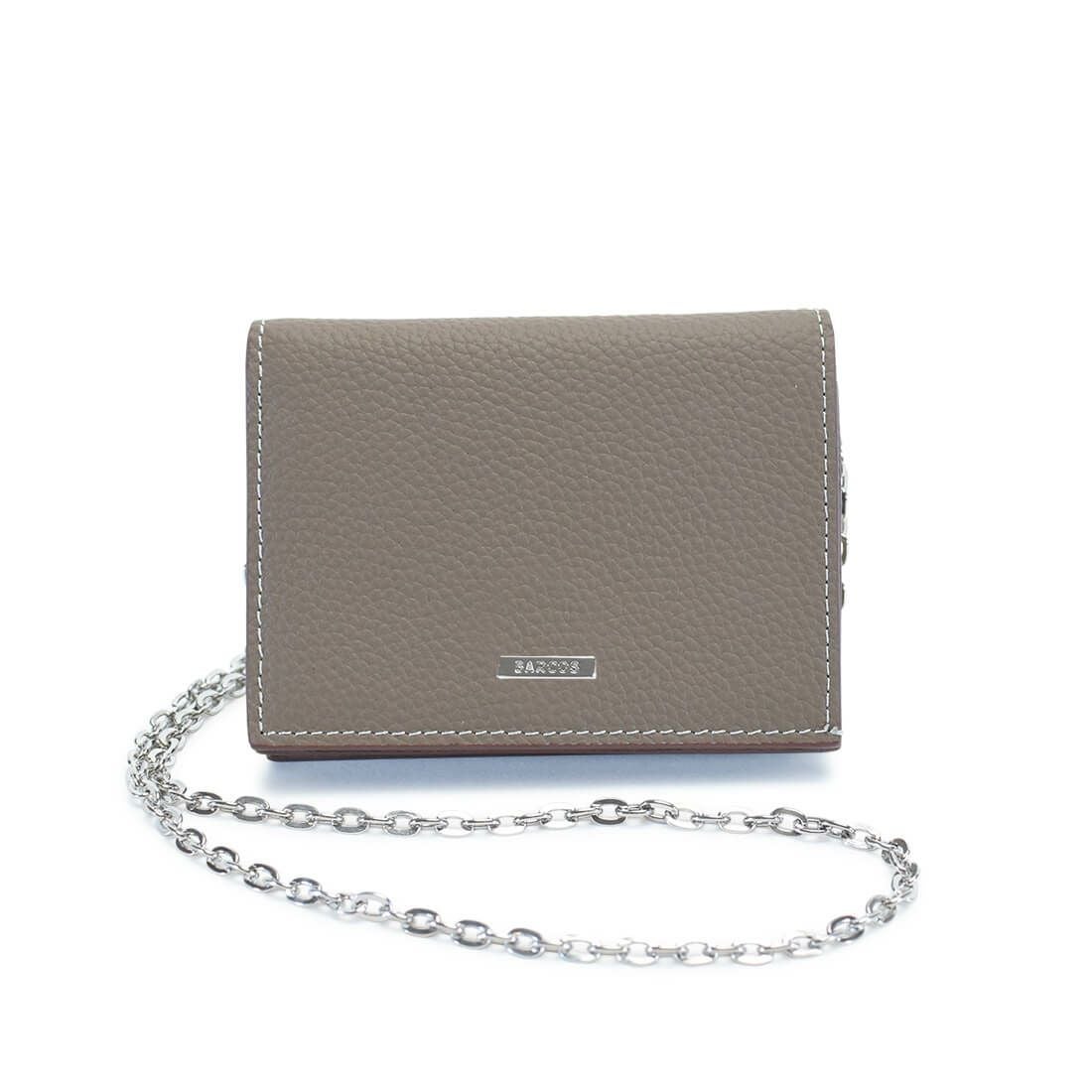 スライダー商品画像