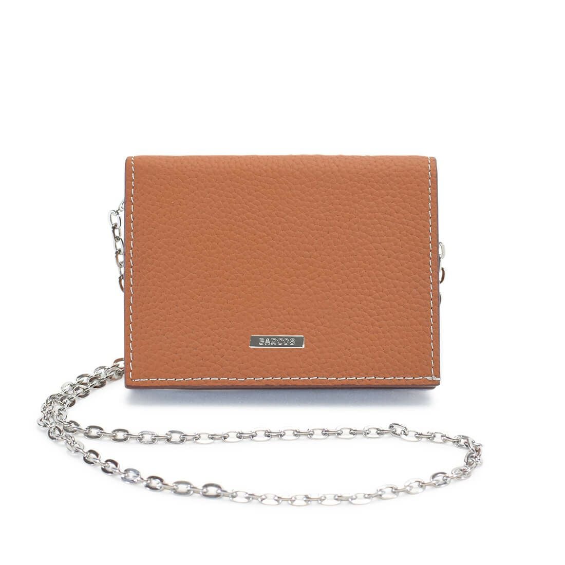 スライダー商品画像