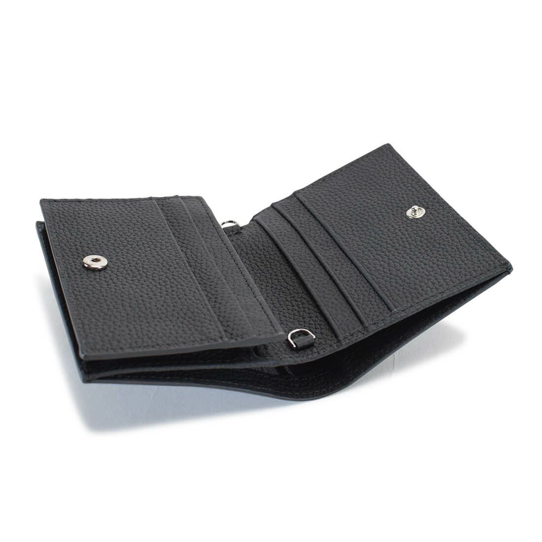 スライダー商品画像