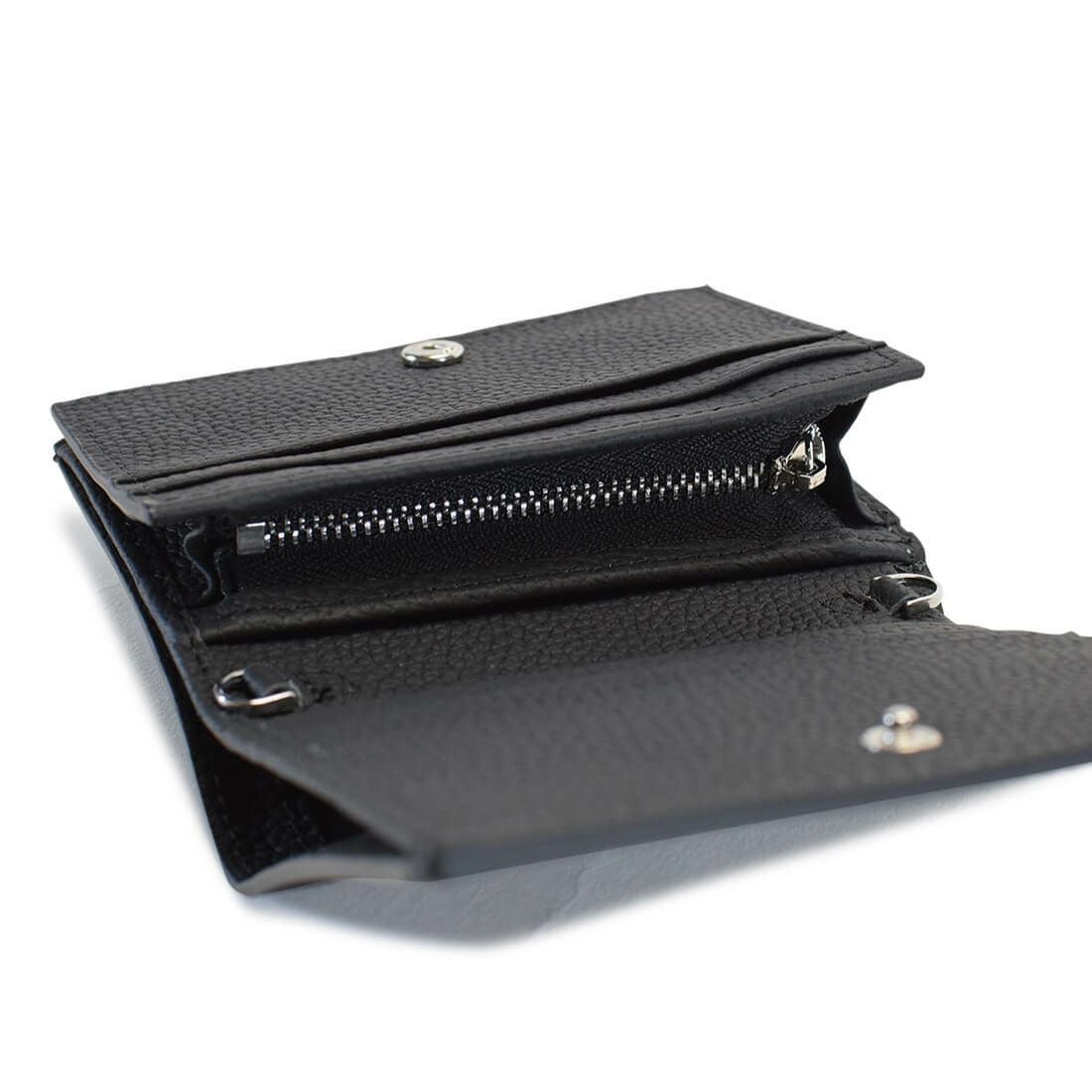 スライダー商品画像