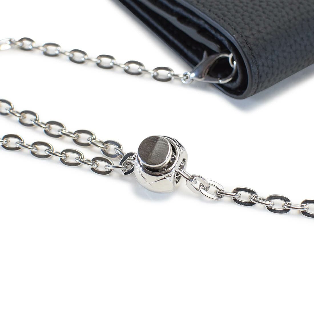 スライダー商品画像