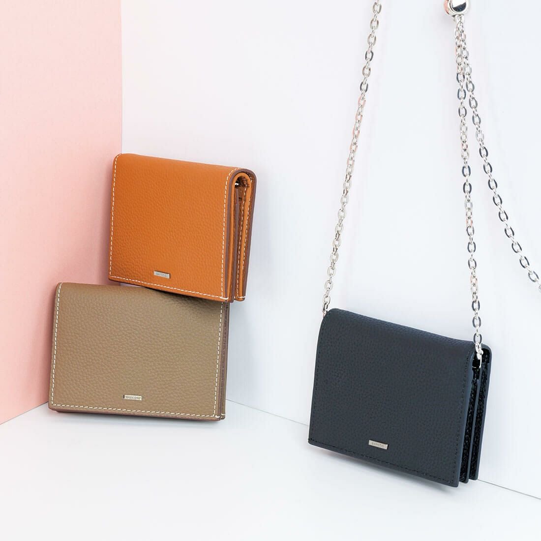 スライダー商品画像