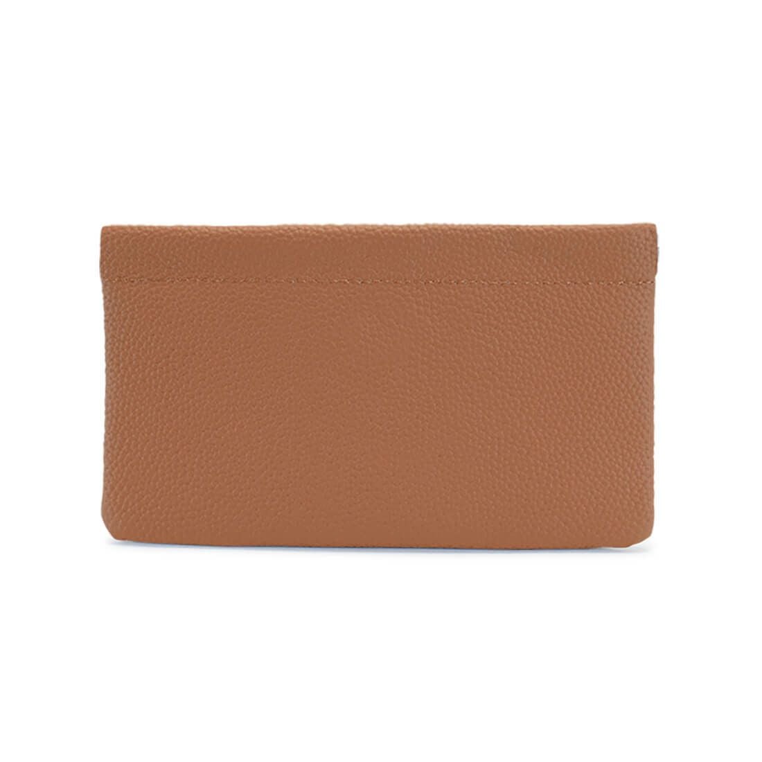 シュリンクレザーバネ口ケース