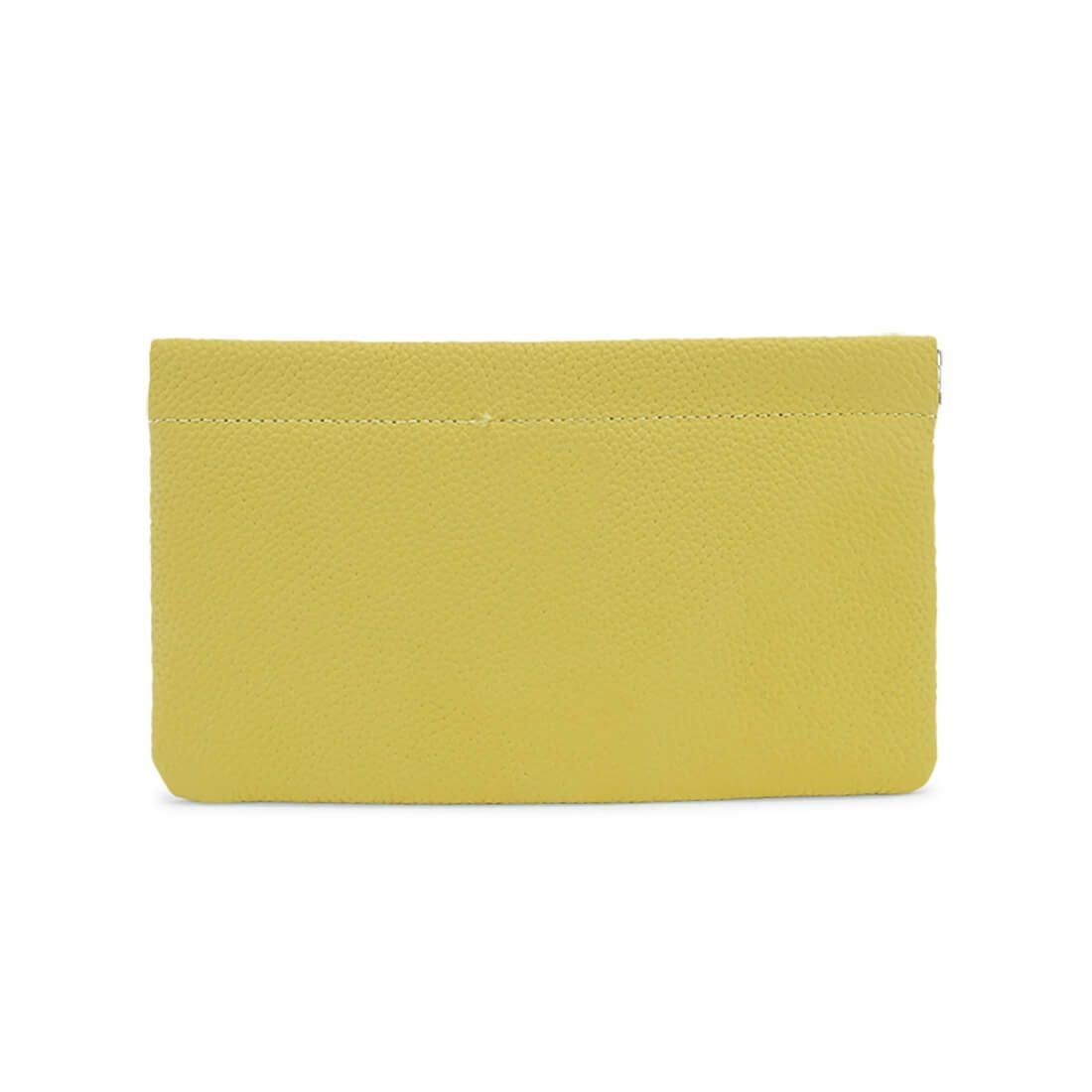 シュリンクレザーバネ口ケース