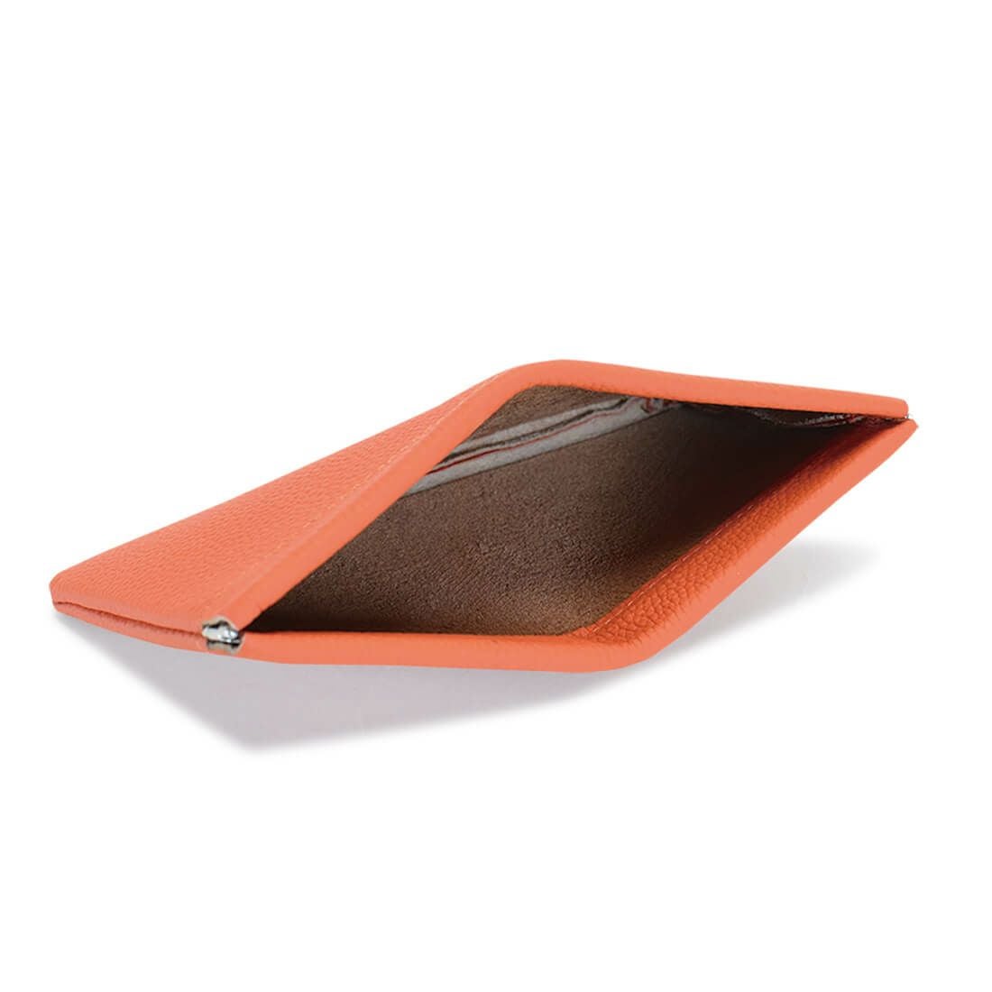 スライダー商品画像