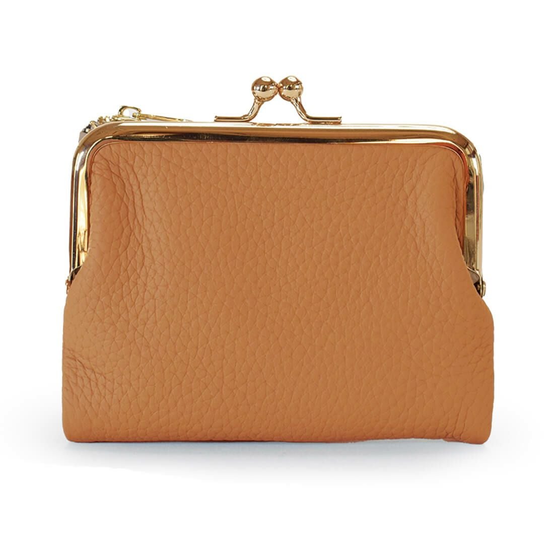 スライダー商品画像