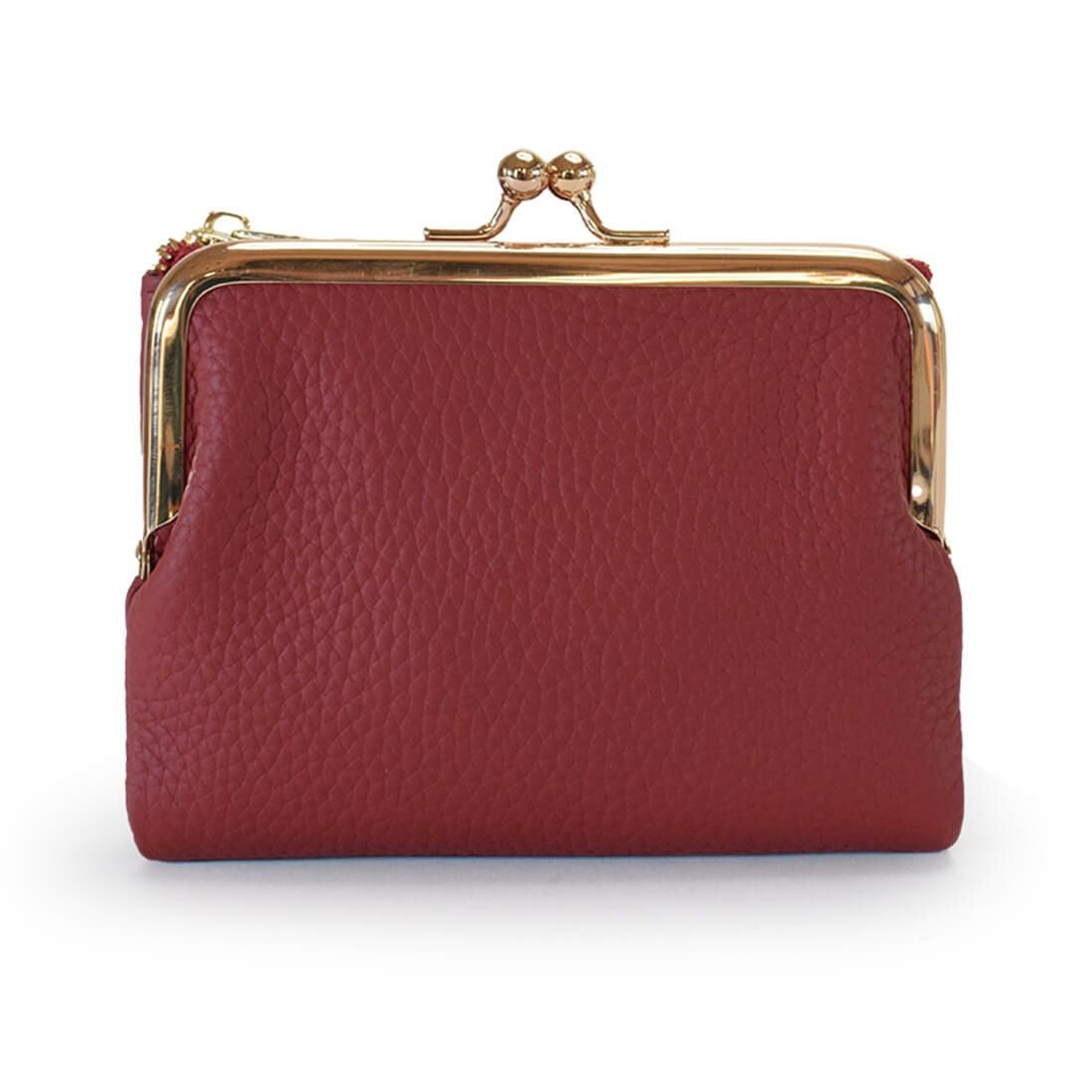 スライダー商品画像