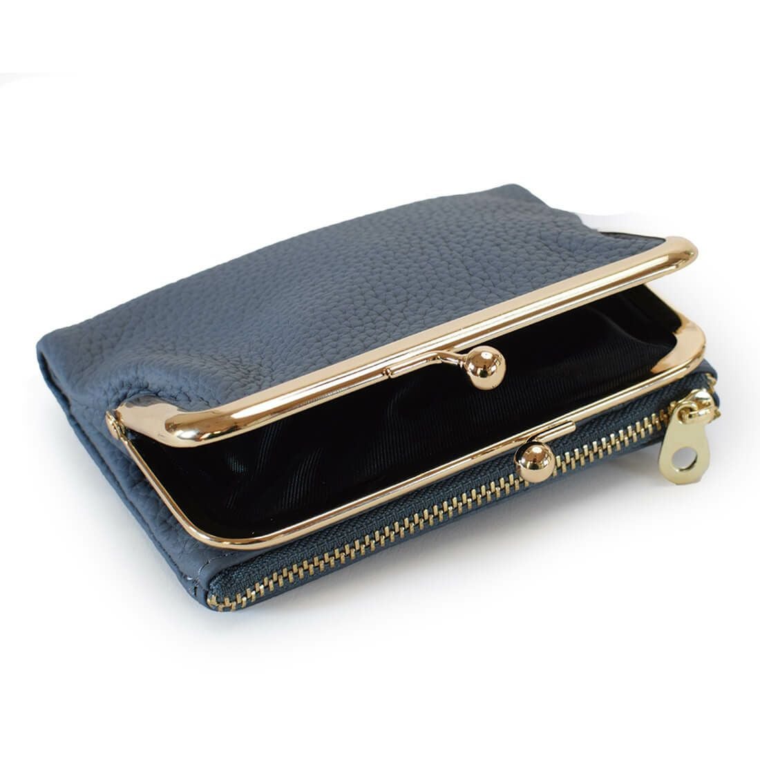 スライダー商品画像