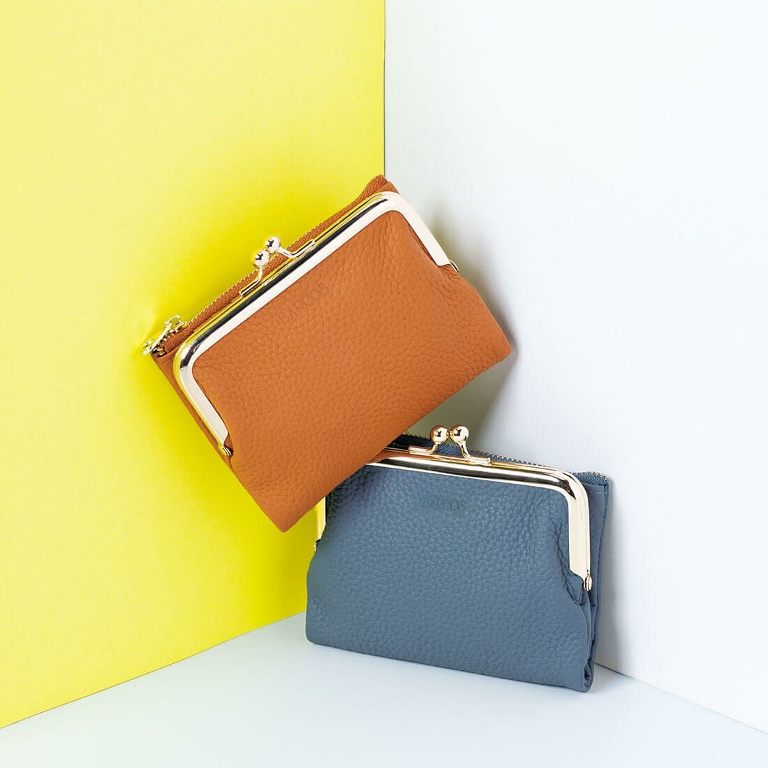 スライダー商品画像