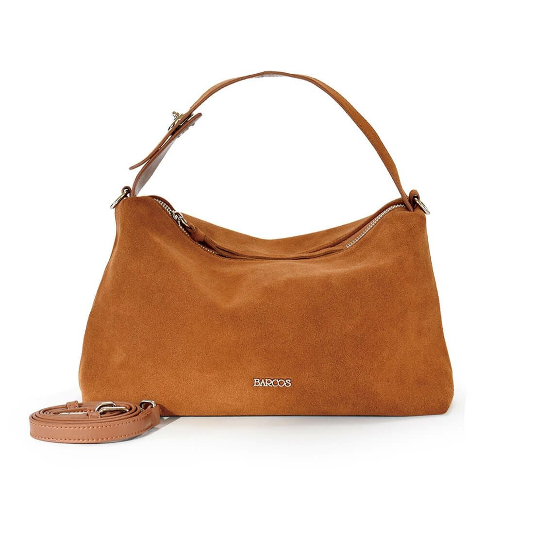 スライダー商品画像