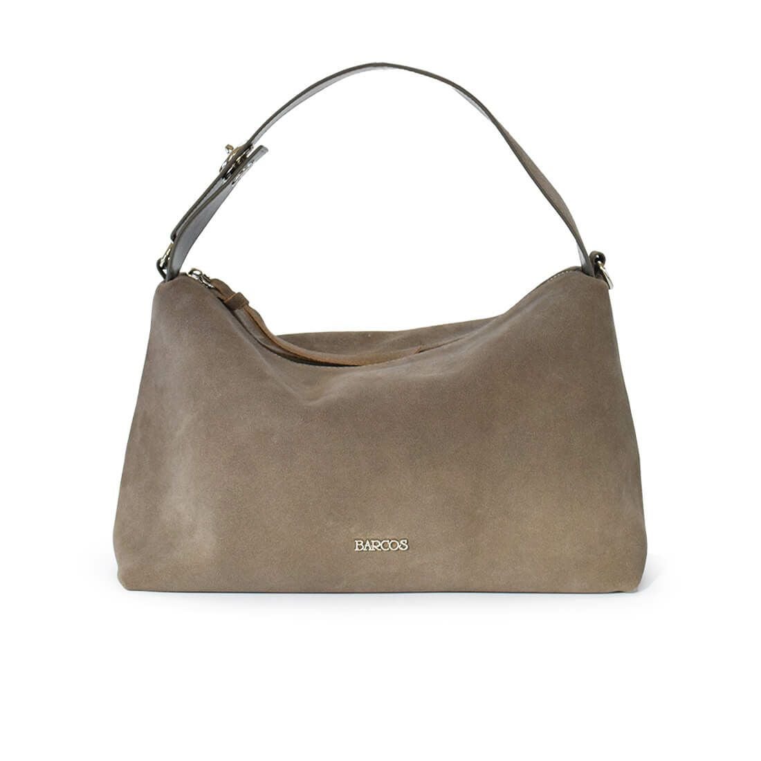 スライダー商品画像