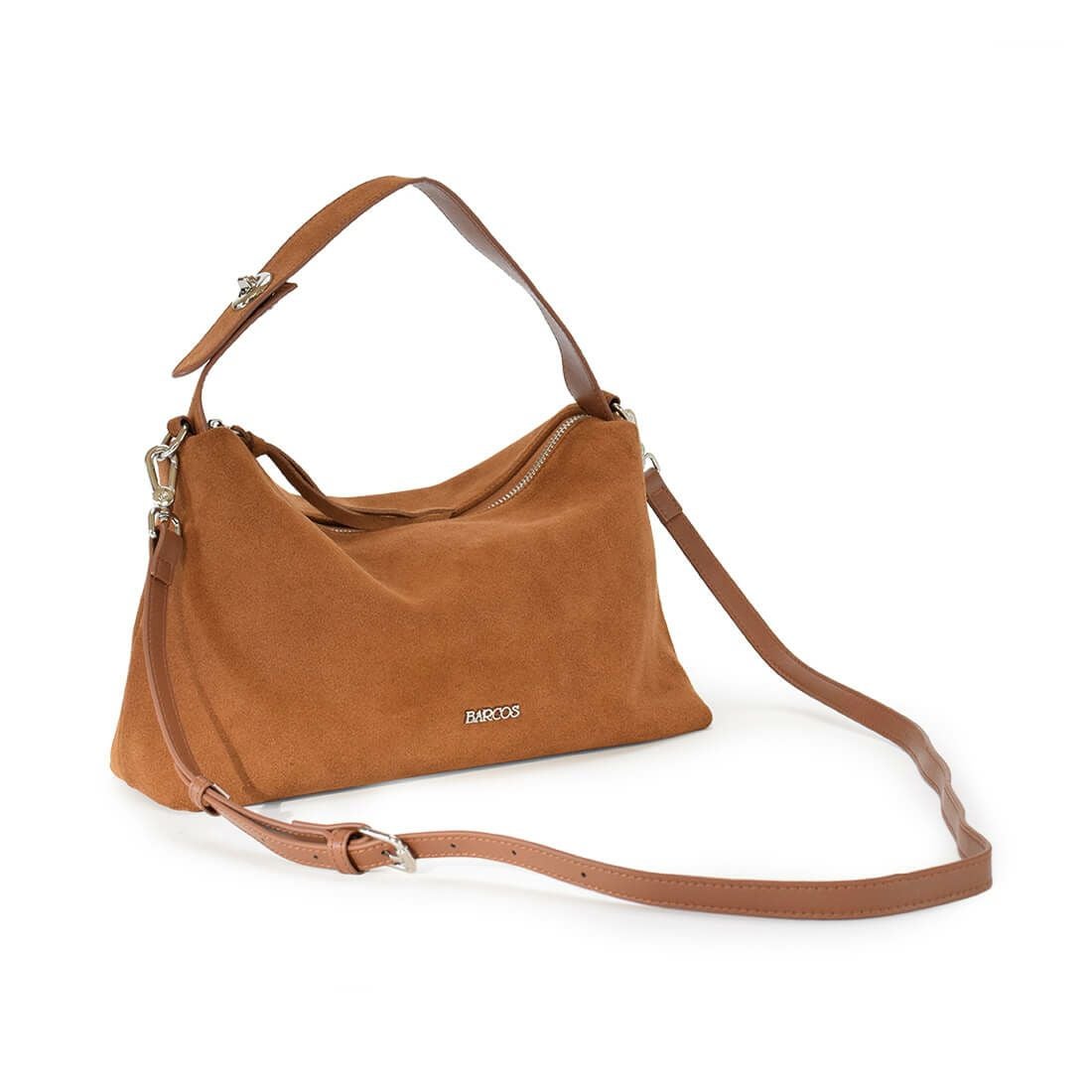 スライダー商品画像