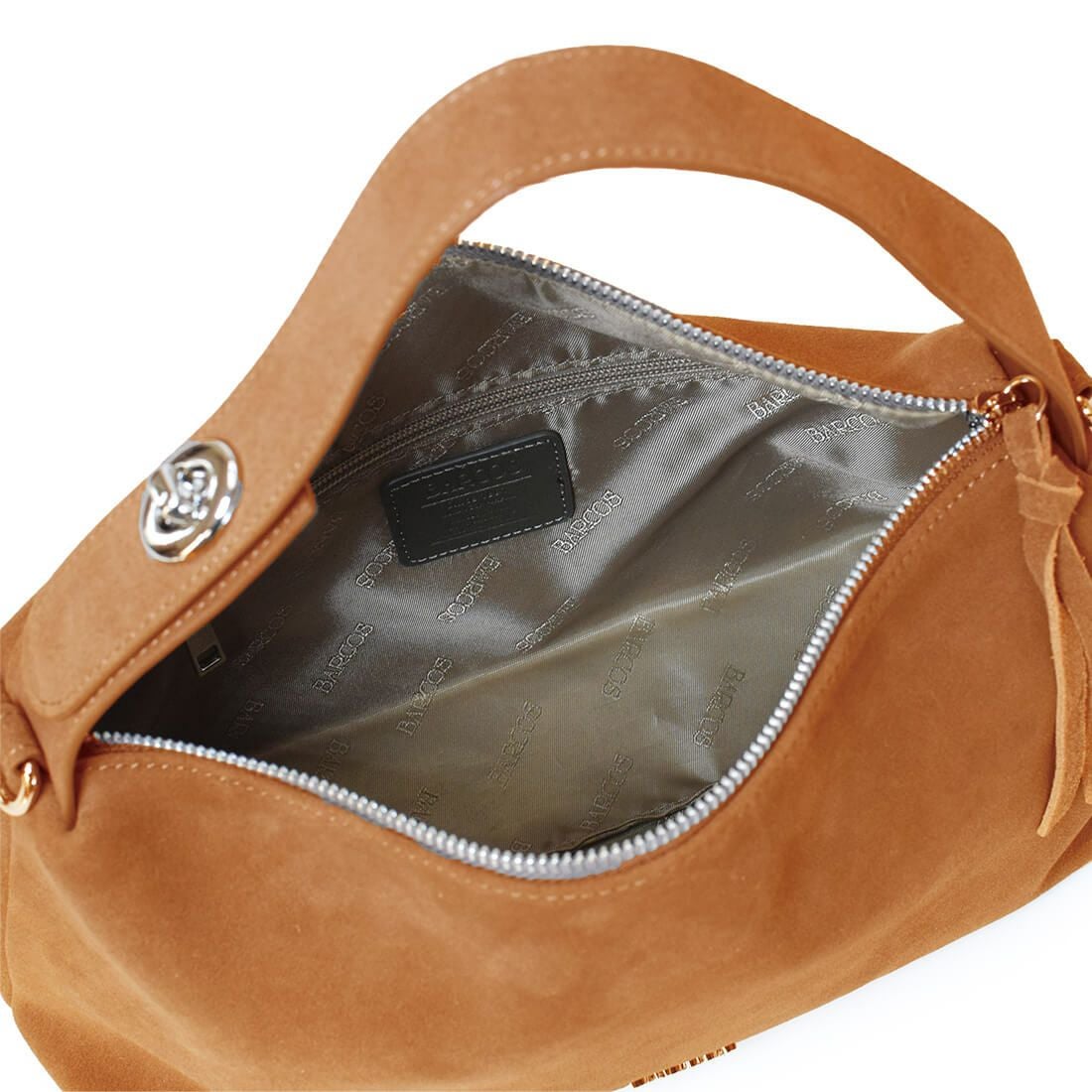 スライダー商品画像