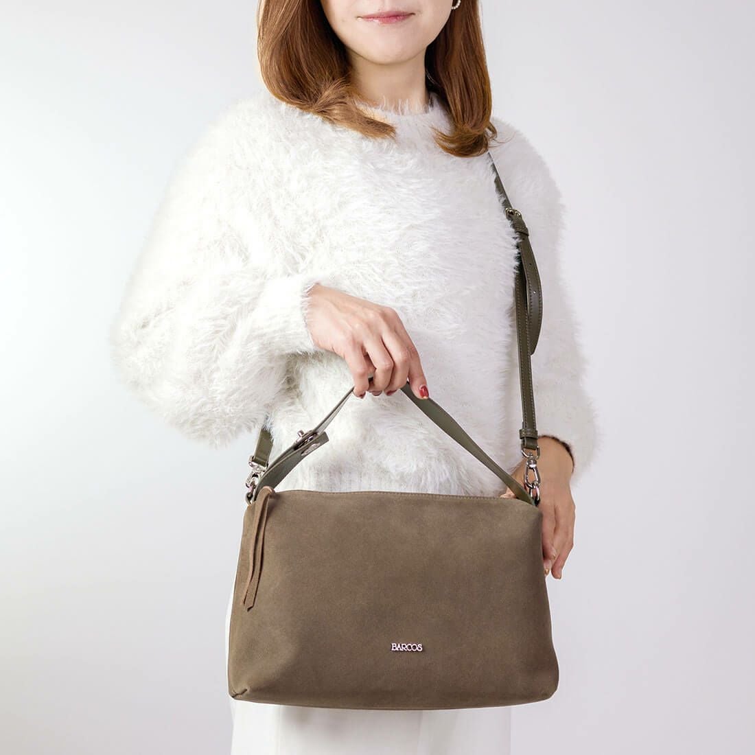 スライダー商品画像