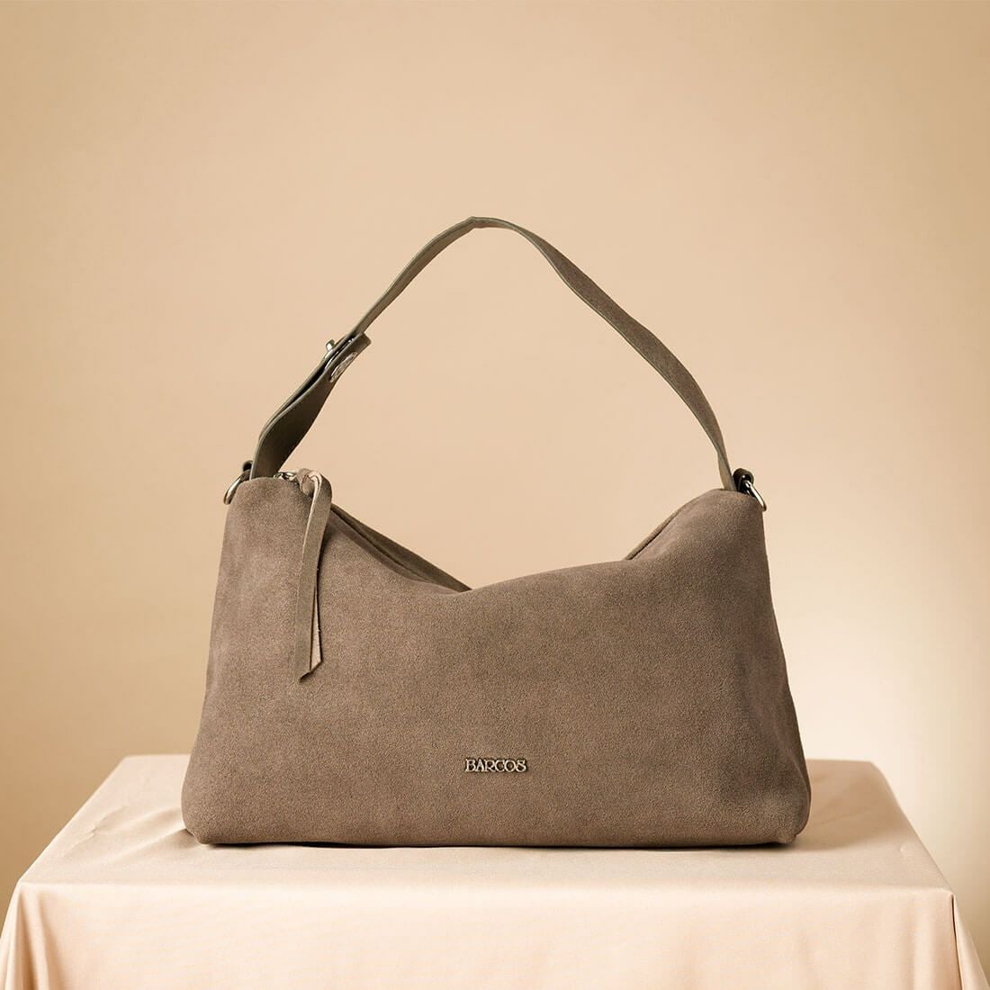 スライダー商品画像