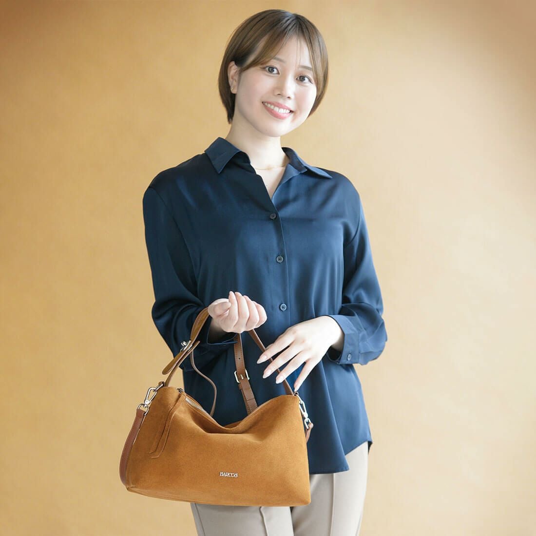 スライダー商品画像