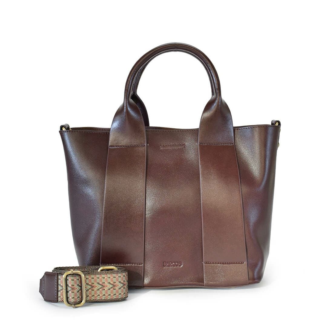 スライダー商品画像